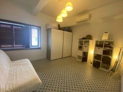 Tiong Bahru Estate (D3), Apartment #510992921